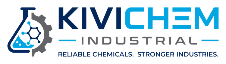 Kivi Chemicals Logo