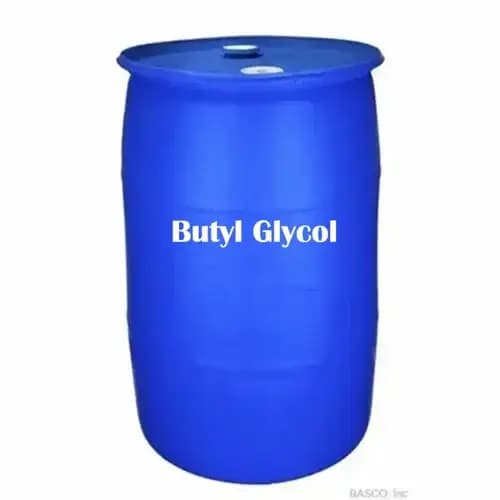 Butyl Glycol product image