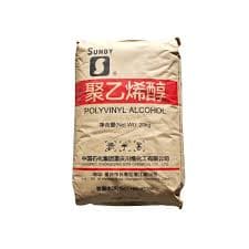 SUNDY Polyvinyl Alcohol packaging image