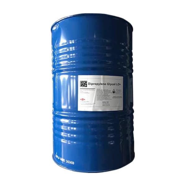 Dipropylene Glycol LO+ product image