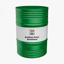 Sodium Amyl Xanthate product image