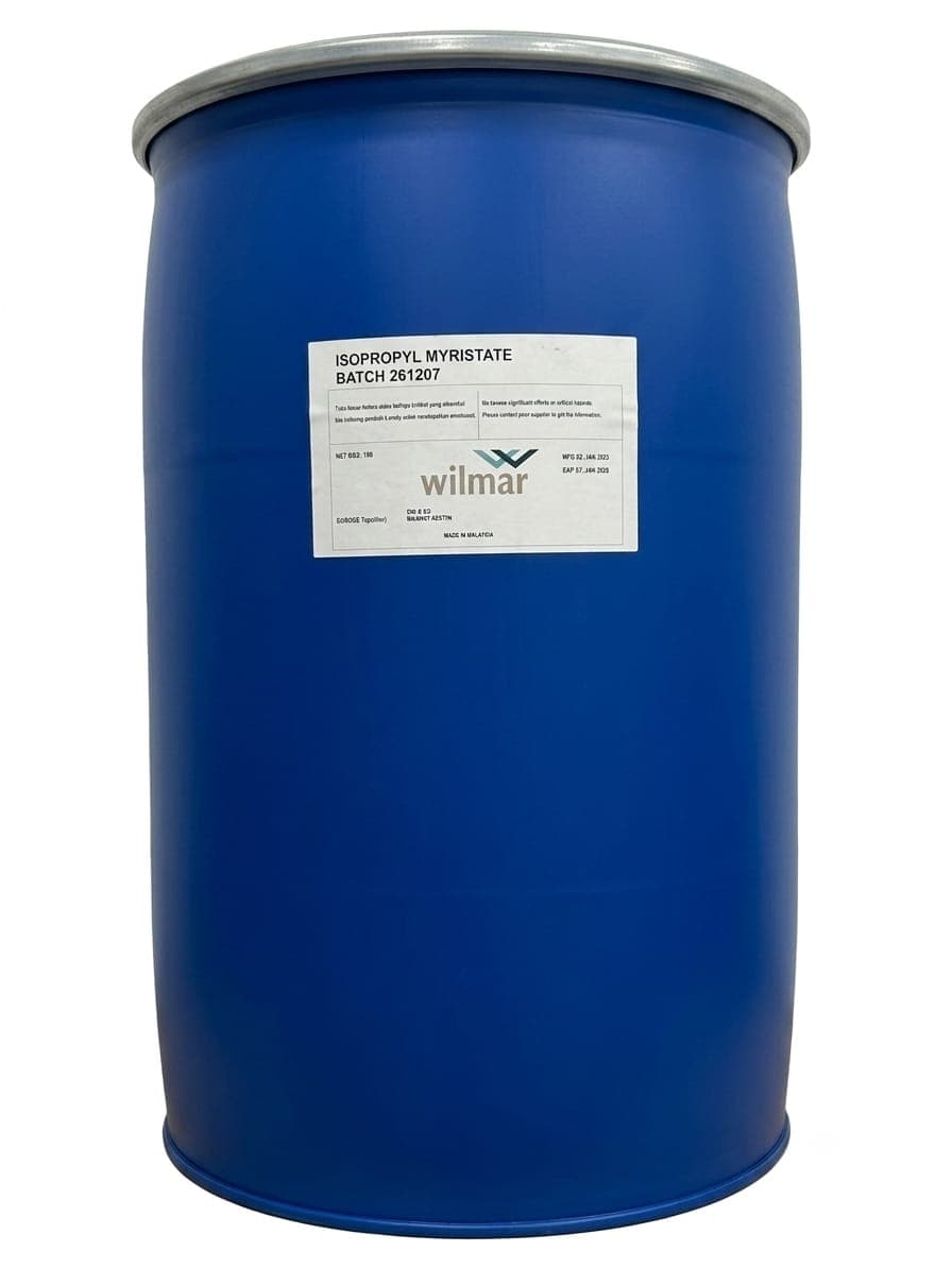 Isopropyl Myristate product image
